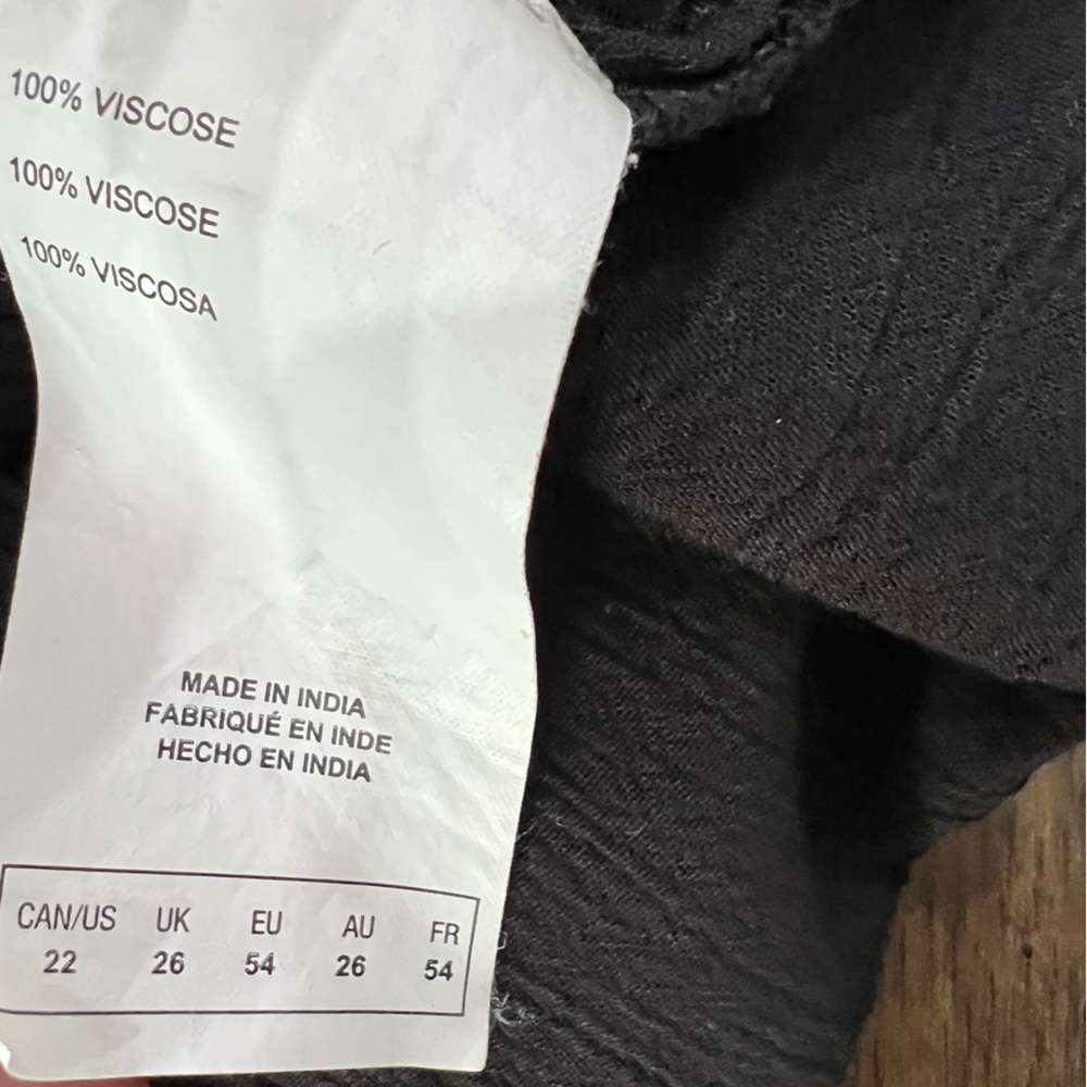 Love & Legend Long Sleeve - Picture 8 of 12